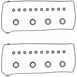 FEL Valve Cover Gaskets Fel-Pro VS50479R