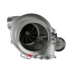 Turbosmart TS-2-5862B-VB082I