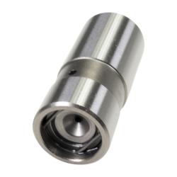 COMP Cams 310203001