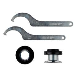 Bilstein 47-295735