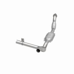 MAG Converter Direct Fit Magnaflow 93629