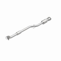 MAG Converter Direct Fit Magnaflow 93355