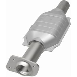 Magnaflow 3322456