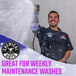 CHEMICAL GUYS CWS20716