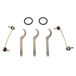 Bilstein 48-186339