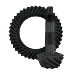 Yukon Gear & Axle YG GM12T-373