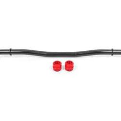 BMR Suspension SB111h