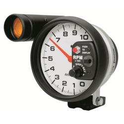 AutoMeter 5899