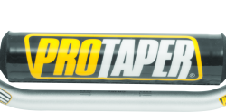 PROTAPER 025222