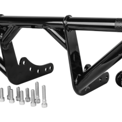 BURLY BRAND B103012B