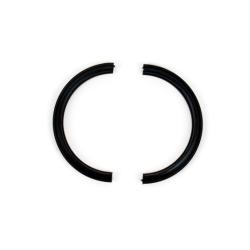 Cometic Gasket C5684