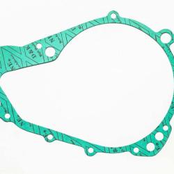 RICKS MOTORSPORT ELECTRICS 25303