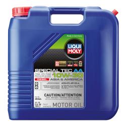 LIQUI MOLY 20344
