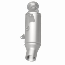 MAG Converter Direct Fit Magnaflow 52254