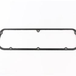 Cometic Gasket C5974