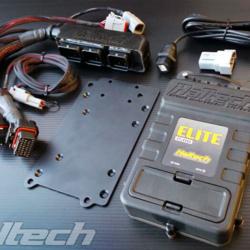 HALTECH HT150980