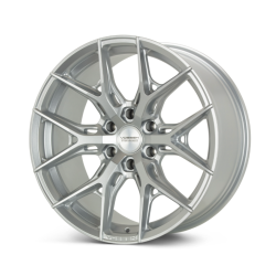 VOSSEN HF640FT1401