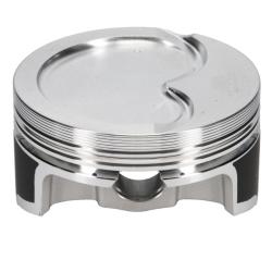 Wiseco K445X7