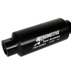 AEROMOTIVE 12310