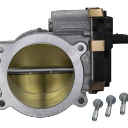 FORD RACING M9926M52