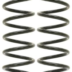 ROCKJOCK RJ144402101