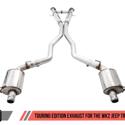 AWE Tuning 3015-31017