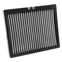 KN Cabin Air Filters K&N Engineering VF2040