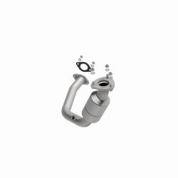 Magnaflow 49106