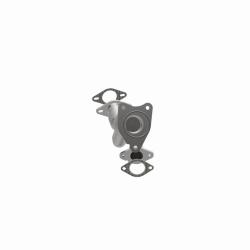Magnaflow 5561182