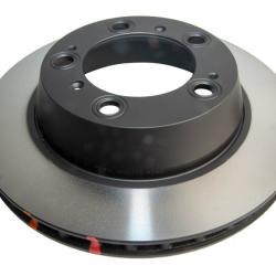 DBA 42395