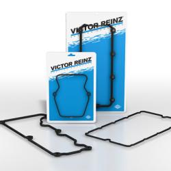 VICTOR REINZ VS50533