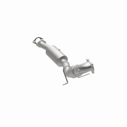 Magnaflow 4481284