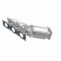 Magnaflow 52131