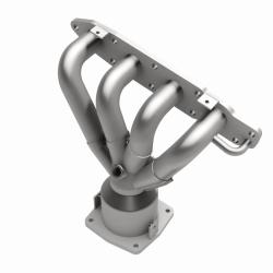 Magnaflow 49300