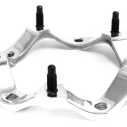 WIL Wheel Spacer Wilwood 270-2189C
