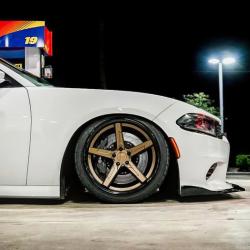 ORACLE Lighting 9880-019