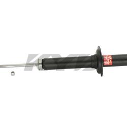 KYB 341281