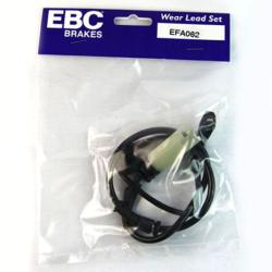 EBC EFA062