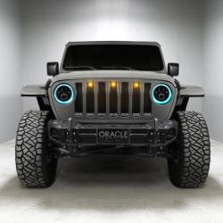 ORACLE LIGHTING 5769J332