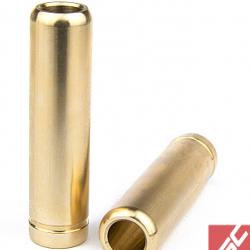 GSC POWER DIVISION 3041