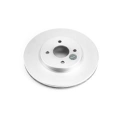 POWERSTOP AR8168EVC