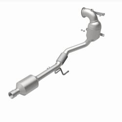 Magnaflow 280759