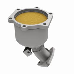 MAG Converter Direct Fit Magnaflow 50806