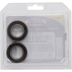 Pivot Works 25-1690-P