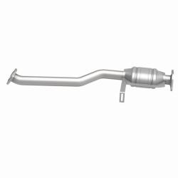 MAGNAFLOW 23143