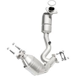 MAGNAFLOW 25208