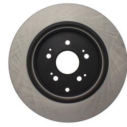 STOPTECH 12040072CRY