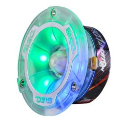 DS18 PRO-TW1LD