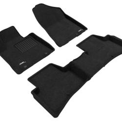 3D MAXPIDER L1HY09804709