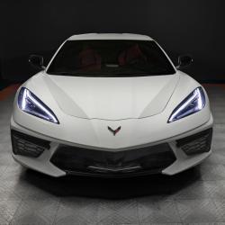 ORACLE LIGHTING 1442504